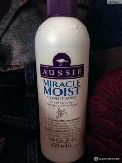 Фен dreame miracle