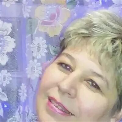 Люба семенова моск обл вербилки. Люба семенова. Люба семенова вологда. Семенова люба спб. Люба семенова моск обл вербилки.