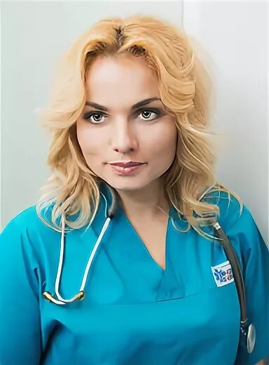 Рождественская эндокринолог. Рождественская эндокринолог. Рождественская эндокринолог. Рождественская эндокринолог. Рождественская эндокринолог.