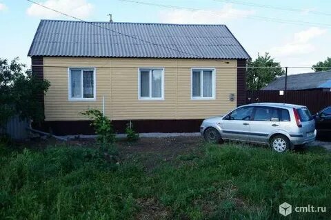 Авито село советское дома