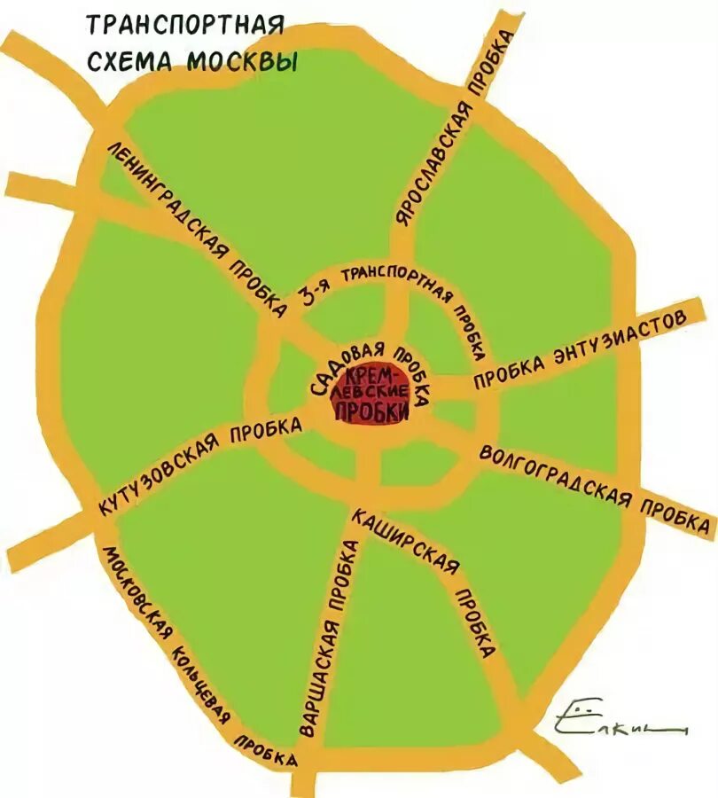 Карта москвы где живут мажоры