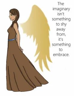 Shy away