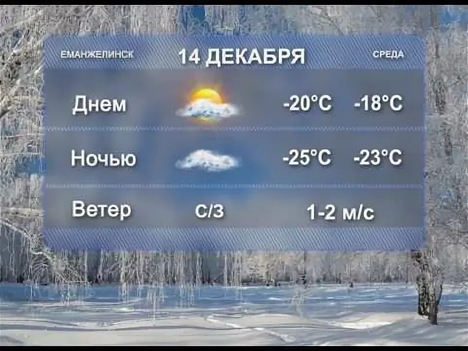 Погода в еманжелинске на 10 дней точный. Прогноз погоды Рязань. Погода на 28. Погода на 28 декабря. Рязань климат.