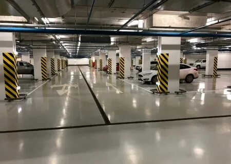 Отзывы кросс авто нововладыкинский