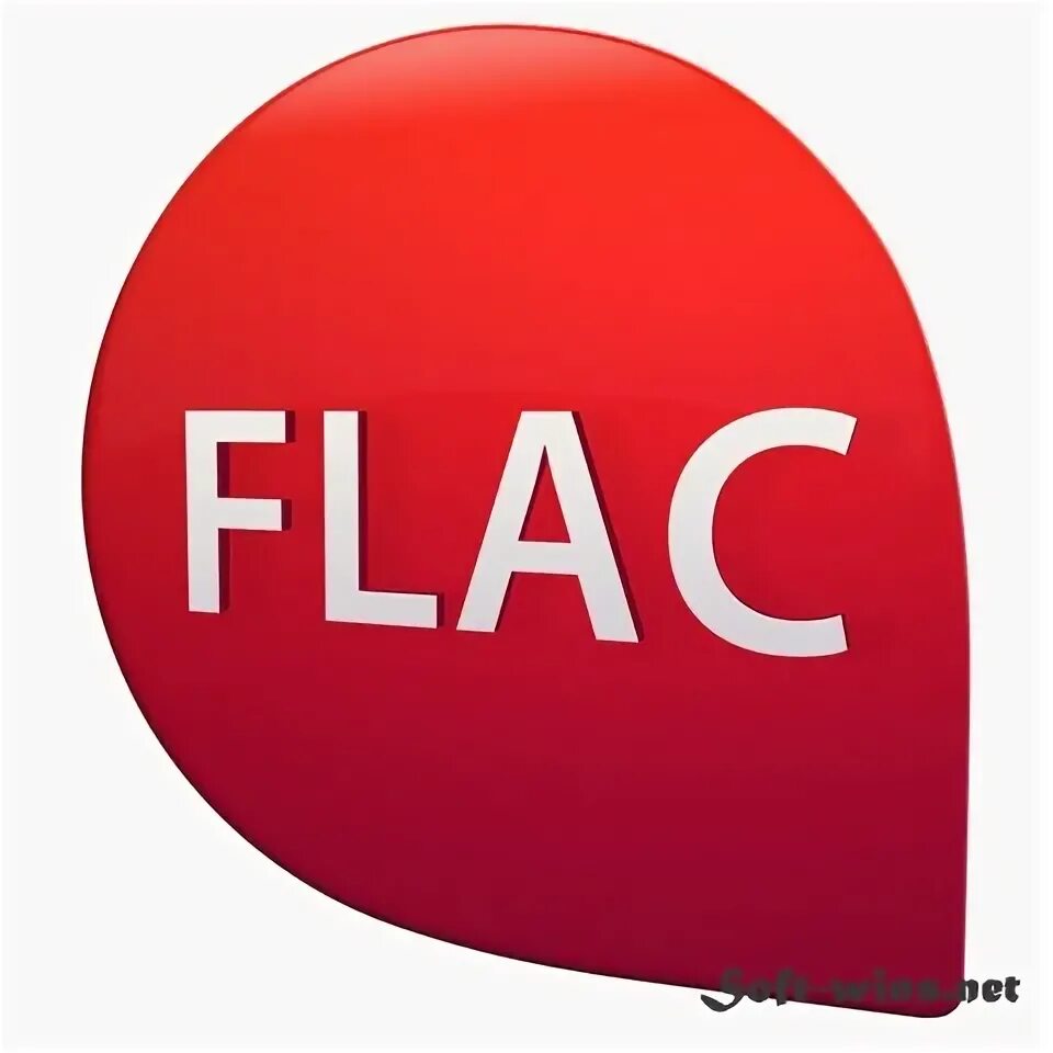 Сайты формат flac. FLAC логотип. FLAC Формат. Красивые иконки формата FLAC. Музыка в формате флак.
