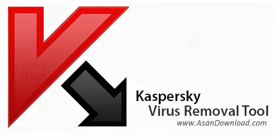 Kaspersky virus removal tool логотип. касперский removal tool. Virus removal tool касперского 2022. касперский вирус ремовал тул. Virus tool.