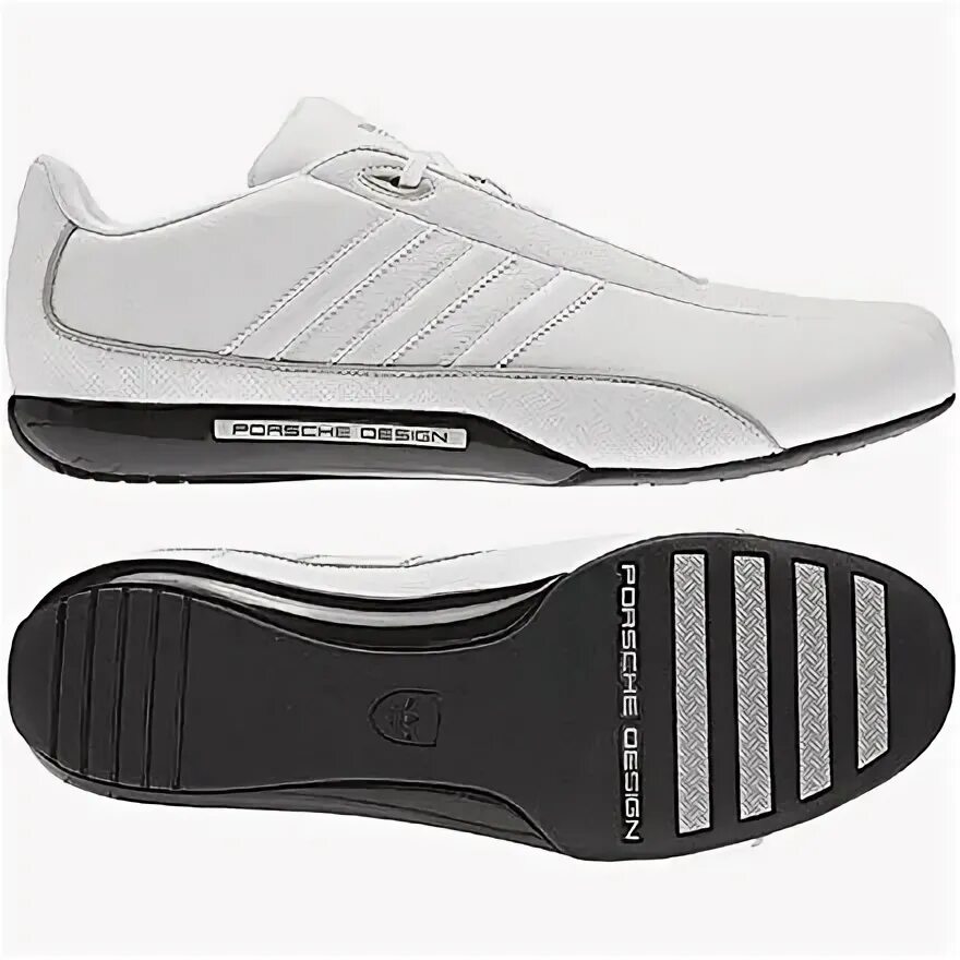 Кроссовки adidas Porsche Design s2. Adidas Porsche Design s2 White. Кроссовки Porsche Design adidas оригинал. Шлепанцы adidas Porsche Design g43430. Кроссовки 47 48