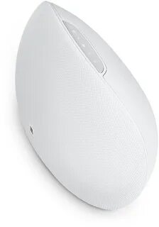 Jbl playlist 150