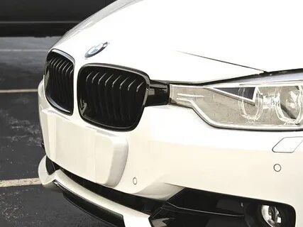 Ноздри f30