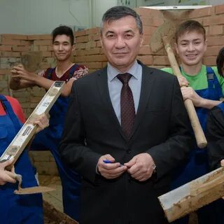Колледжи костаная специальность