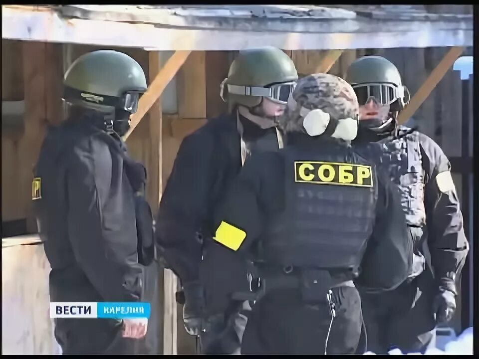 База собра иркутск фото. Спецназ собр. Собр рысь цсн мвд. Собр 20. Захаров вадим сергеевич командир нижегородского собра.