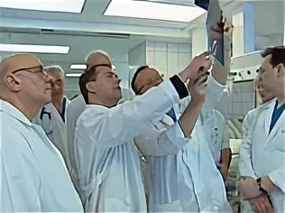 Нии скорой помощи им н. Здание нии склифосовского. Склифосовская больница москва. Здание нии склифосовского. В.
