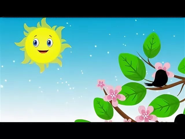Песенка выглянуло солнышко из за серых. Весна мульт. выглянуло солнышко из-за серых туч. весёлая песенка выглянуло солнышко. песенка выглянуло солнышко из за серых туч.