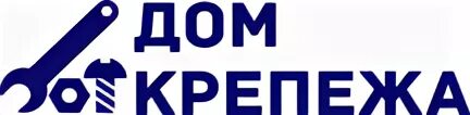 Дом крепежа