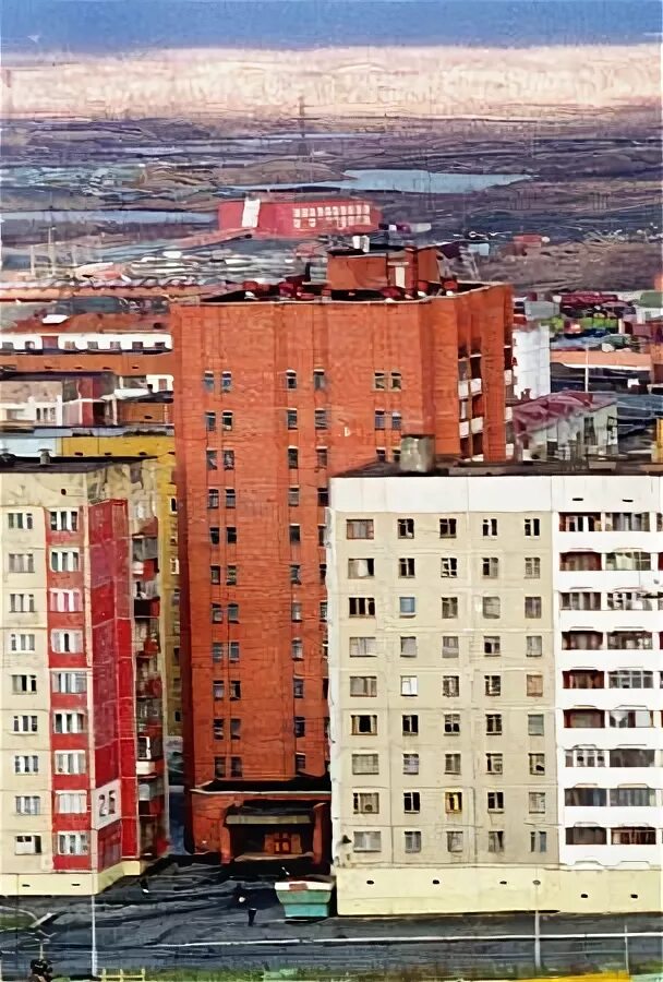 Норильск 24. Норильск улица бегичева дом 43. Талнахская 8 норильск. Кирова 2 норильск. Норильск 24.