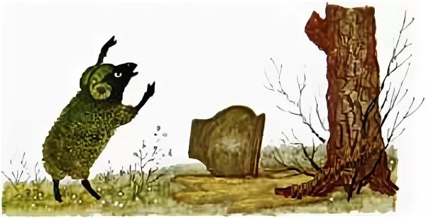 Рассказ сказочный баран. Храбры баран рус нар сказка. Храбры баран рус нар сказка. Волк и баран сказка. Храбрый баран.