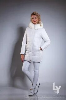 Лияна