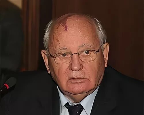 Шушкевич владимир олегович. Осудить горбачева. Трамп горбачев процесс пошёл. Плакат горбачева под суд. Осудить горбачева.