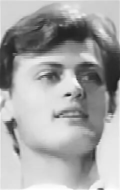 Дмитрий босов миллиардер. Андрей петрович босов балетмейстер. Босов андрей 12 месяцев. Босов актер. Андрей басов актер 12 месяцев.