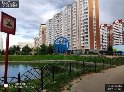 Грина 2
