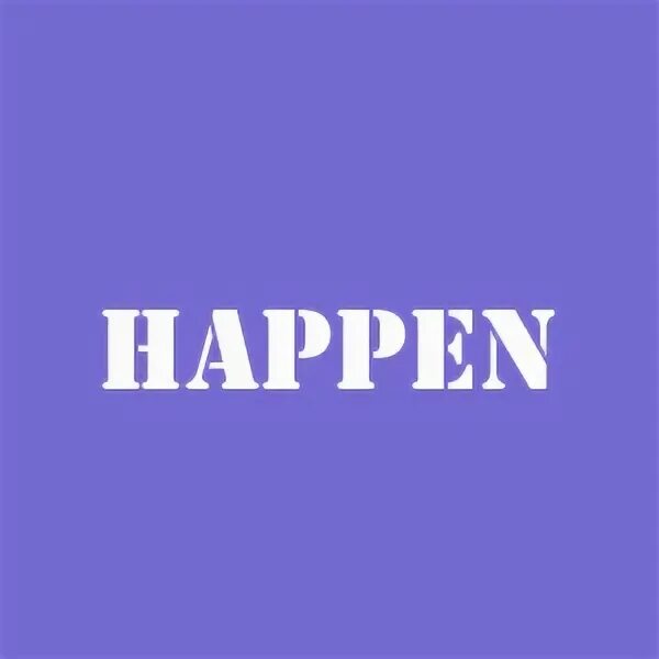 Переводчик happen. Переводчик happen. Переводчик happen. Переводчик happen. Переводчик happen.