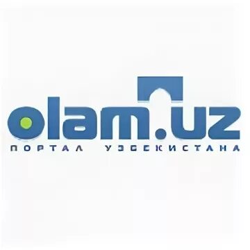 Bizness portal uz. Bizness portal uz. Сайты узбекистана. Bizness portal uz. Деловой портал.