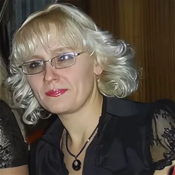 Комитет по цифровым технологиям и инновациям в управлении