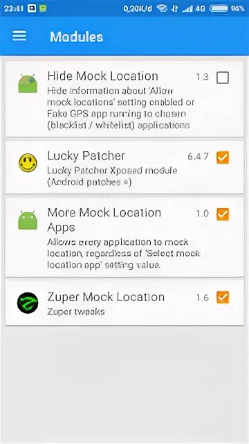 Yan location. Location перевести. Location перевести. Allow mock locations как включить. Добраться до app.