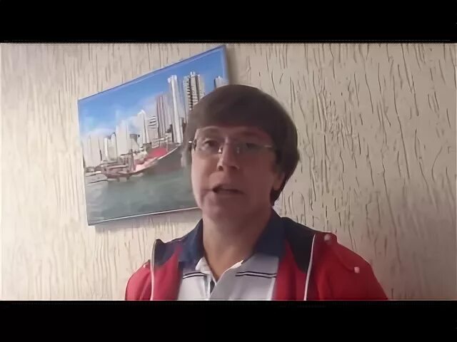 Шмельков комментатор. Шмельков матч тв.