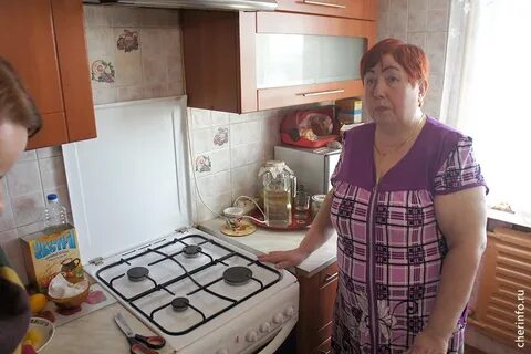Плиты череповец