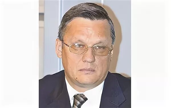 Игорь новиков интеграл биография и личная жизнь Евгений Викторович Белоусов родился 10 сентября 1964 года. 2023 МБУДО "ДМШ им. К