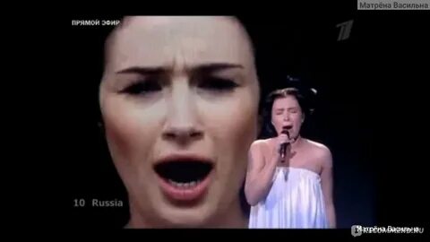 Ленинград не туда