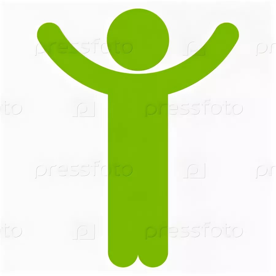 Пиктограмма руки вверх. Силуэт человечка. Пиктограмма руки вверх. Пиктограмма человек руки вверх. Символ человека.