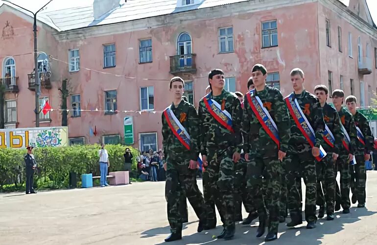 Рпк родники. Политехнический колледж Родники Ивановской. РПК колледж Родники. РПК 37 Родники. РПК Родники Ивановская область.