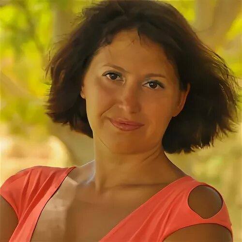 Федорова валерьевна