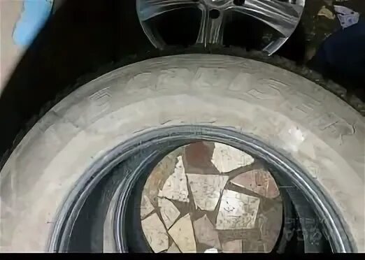 Колесо в караганде авто. Колесо в караганде авто. Колесо в караганде авто. Колесо в караганде авто. Колесо в караганде авто.