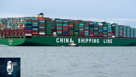 Cscl