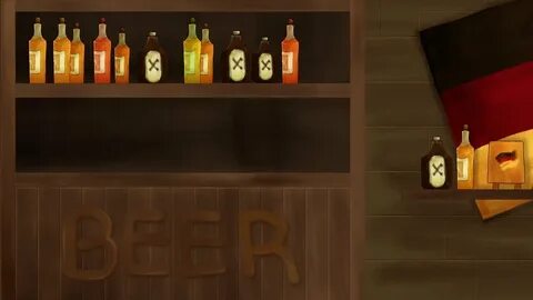 Фоны с барами