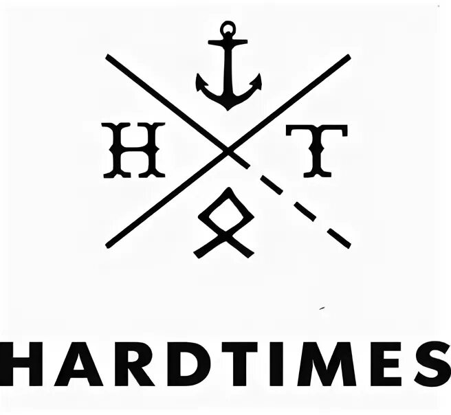 Хард таймс. Hard times. Хард Таймс логотип. Hard times одежда. Hard times картинки.