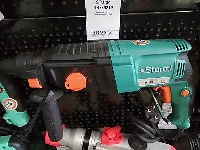 Sturm rh25921p. Перфоратор finepower rh0220. Перфоратор sturm rh25804br. Перфоратор сетевой sturm! rh2512d. Перфоратор sturm! rh2509bz.