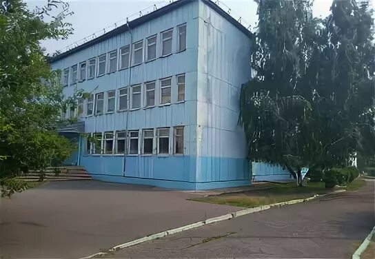 Школа номер 129 челябинск. Школа 129 новосибирск. Школа 129 самара. 129 школа красногвардейского района спб. Гимназия 15 советского района волгограда.