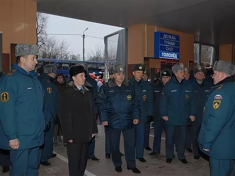 Пч 13. Пожарная часть 13 Брянск. ПСЧ 13 Брянск. ПЧ 13 Брянск. ПЧ 12 Брянск Бежицкий район.