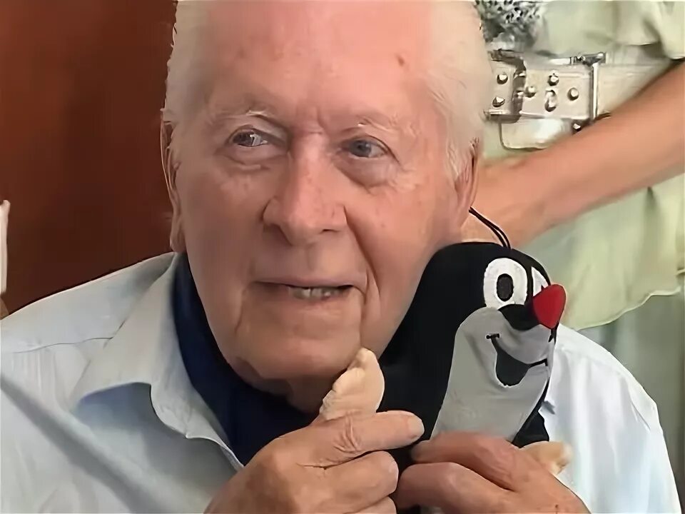 Зденек милер. Зденек милер 1921-2011. зденек милер 1957. зденек зборжил. зденек мартинек.