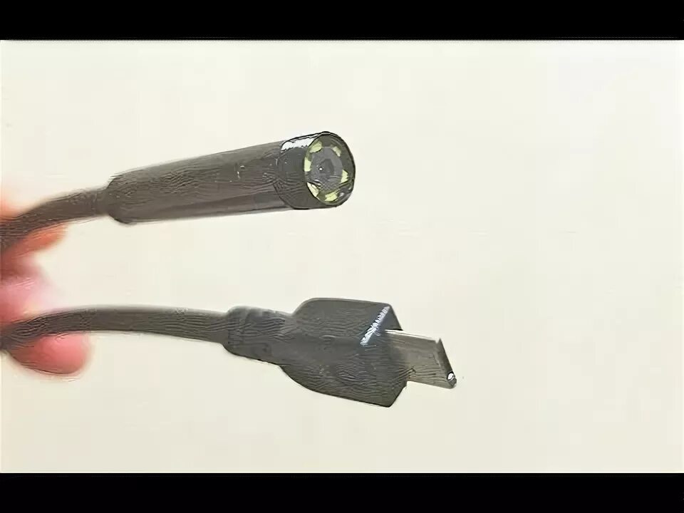 Как подключить камеру эндоскопа к андроиду. Провод от камеры к мини USB. Эндоскоп-Видеоскоп полужесткий MICROUSB 2 М мегеон 33022. Мегеон 33022 фотокамеры. Камера с кабелем 30 отдельно от маникюра.