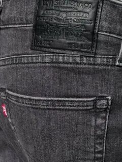 Levis сколько стоят