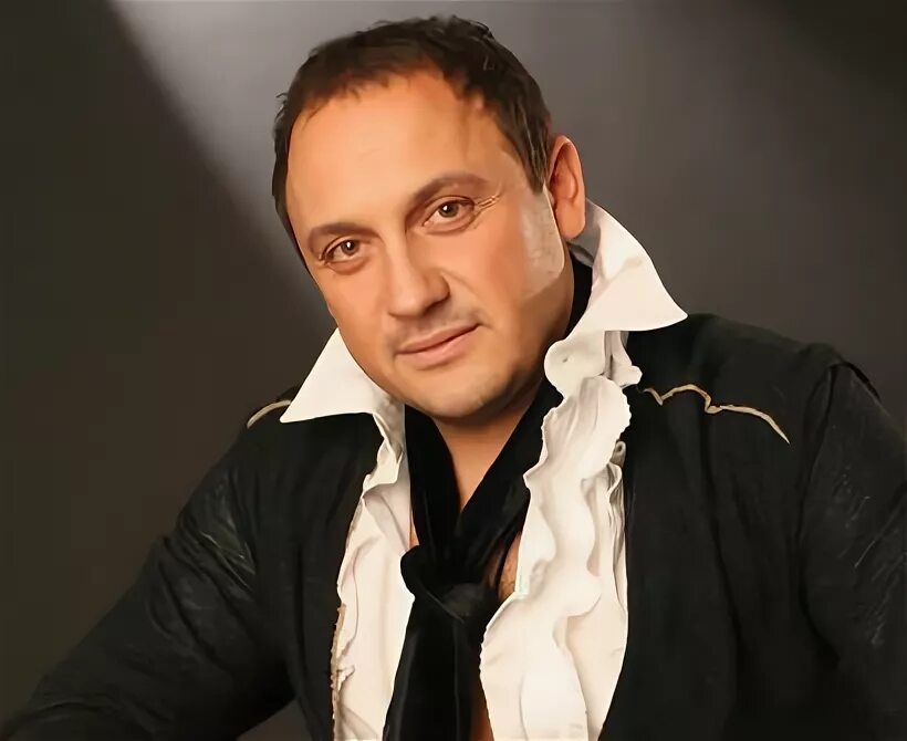 Стал михаилов. Стал михаилов. Стал михаилов. Стал михаилов. Стамихалов.