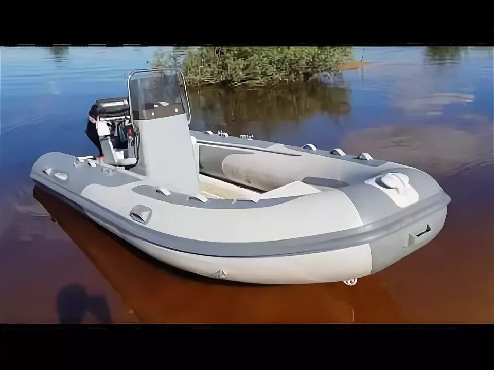 Риб гладиатор 420. Лодка rib gladiator (420al). риб 450-470 гладиатор. риб кальмар 650. гладиатор c 420 al.