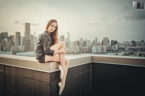 Джульет доэрти