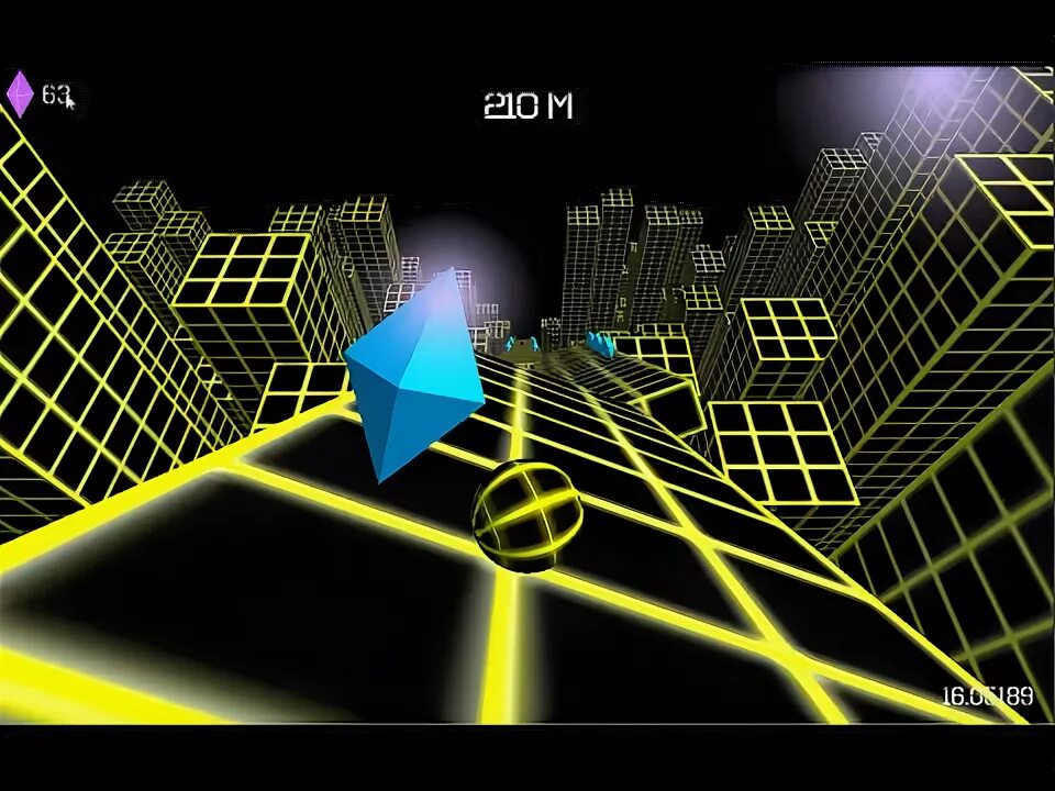 Slope -3 dragy. Игры slope 2. Slop 3d. Slope lo игра. Slope 3.