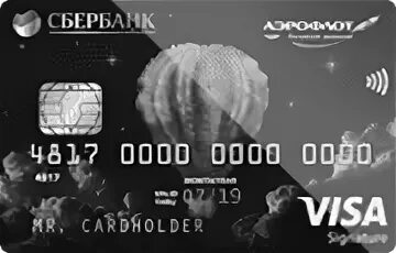 Аэрофлот сигнатур. Карта аэрофлот signature. Visa signature сбербанк. Карта виза аэрофлот. Visa premier сбербанк.